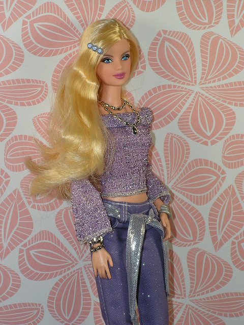 Barbie (2)