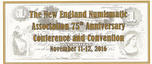 NENA 2016 convention