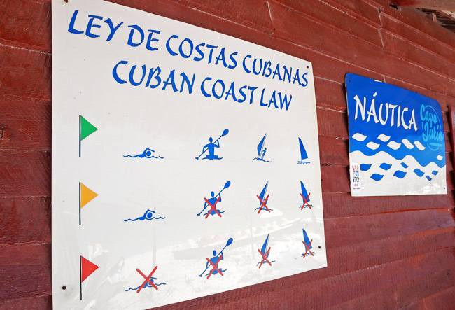 cuban-coast-law