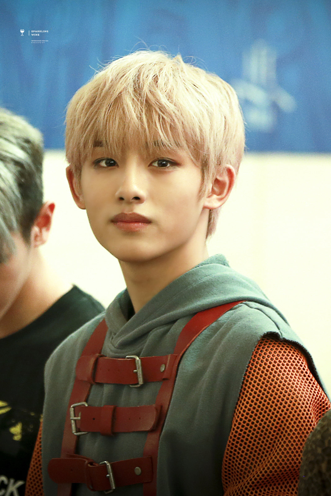 #NCT #NCT127 // #Winwin #kpop | Nct, Nct winwin, Nct 127