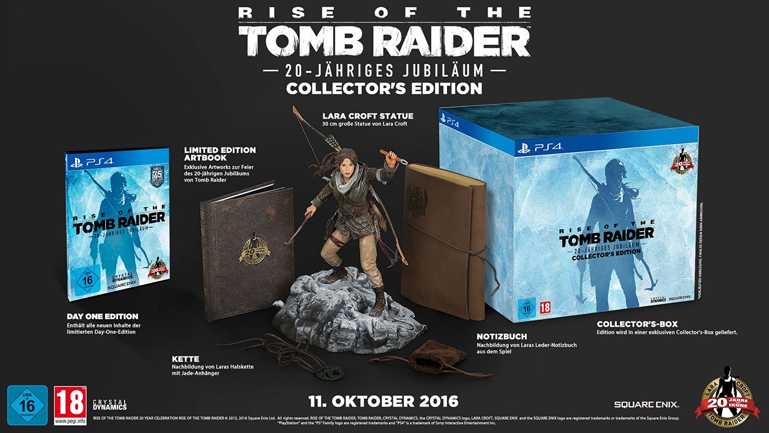 rise of the tomb raider ce