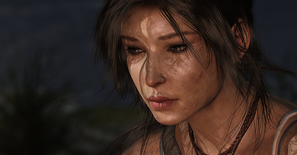 TombRaider_03