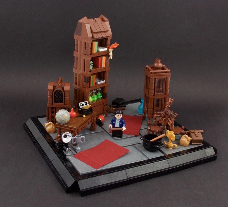 the-room-of-requirement-bricknerd-all-things-lego-and-the-lego-fan-community