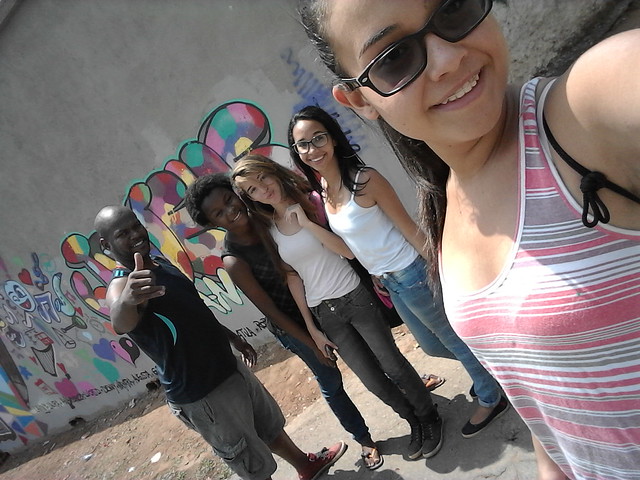 #JovensUrbanos #Esmeraldas #CENPEC #SEE #NEGROF #graffitibh #arteurbana #MinasGerais #Brasil #VEM #ViradadaEducaçãoemMinas #viradadaeducacao