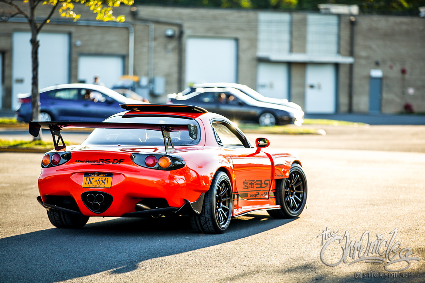 IMG_6223-Edit