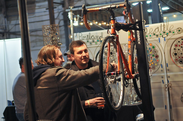 Handmade Bike & Beer Fest-20.jpg