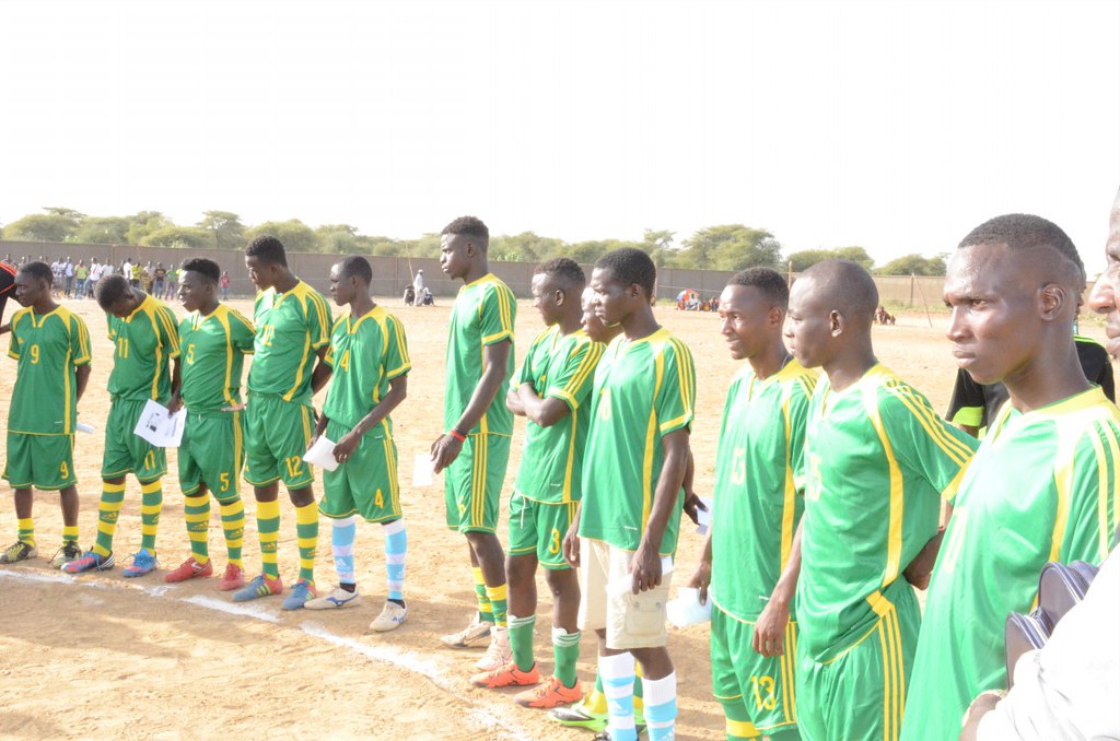 Coupe du Maire Agnam - Farba Ngom Ouro Ciré Fouta - Matam - Senegal (16)