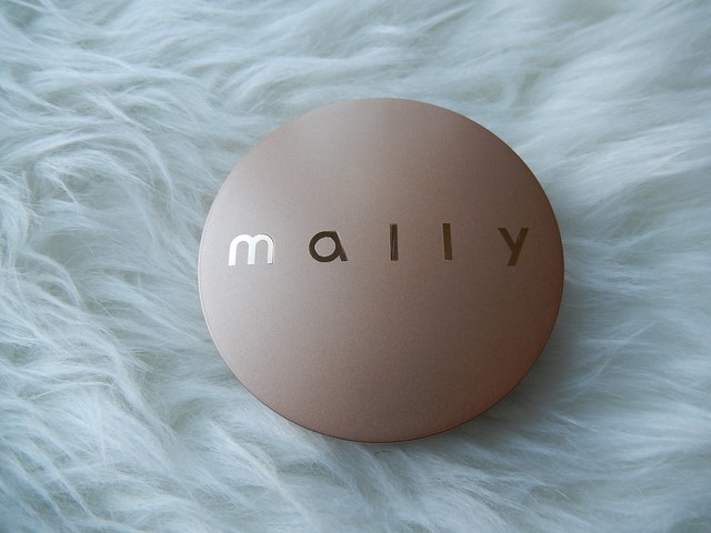 Mally MakeUp