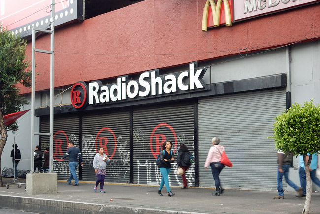 radio-shack-mcdonalds