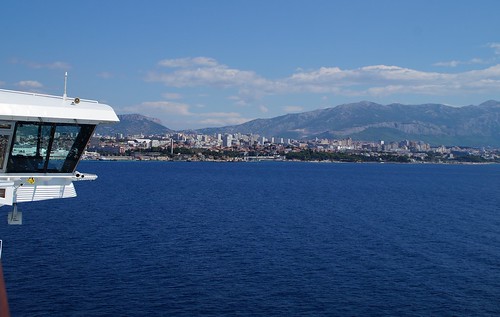 Split, 24 de agosto - Crucero Brilliance OTS (3)
