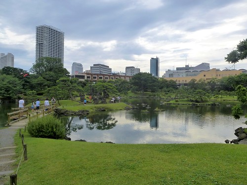 jp16-Tokyo-Jardin Kyu-Shiba-rikyu (6)