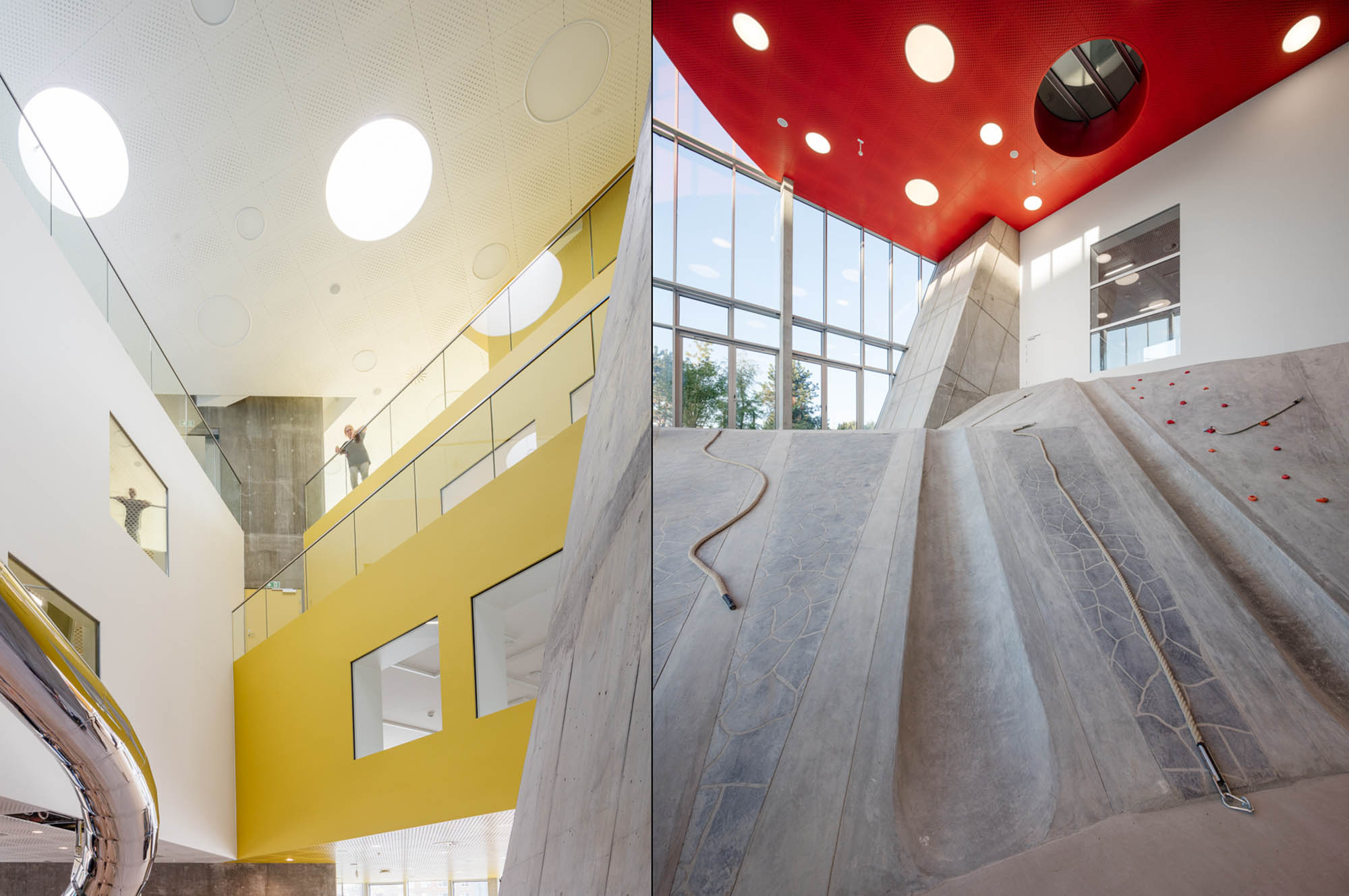 mm_Ku.Be House of Culture in Movement design by  MVRDV + ADEPT_10