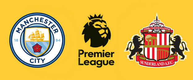 160813_ENG_Manchester_City_PL_Sunderland_logos_yellow_WS