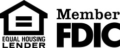 Equal Housing & FDIC Logo_2014_2