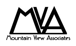 Mountain-View-Associates