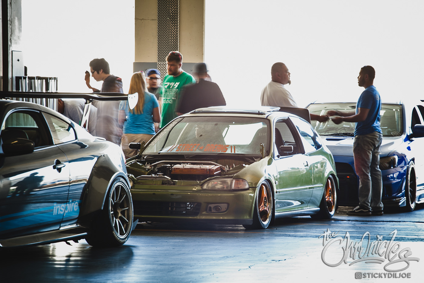 IMG_4499-Edit