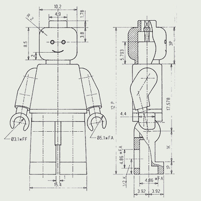 Technical_drawing_minifigure
