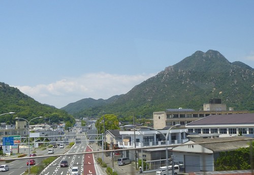 jp16-route-fukuoka-hiroshima (24)