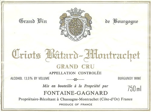 fontaine-gagnard-criots-bc3a2tard-montrachet-1980s