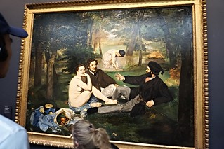 203_Musée_d'Orsay