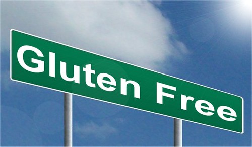 Comment débuter le régime sans gluten sans se prendre la tête ?