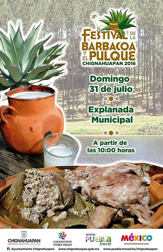 chignahuapan-pulque-barbacoa