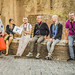 Bottega a Passeggio: Scopriamo l'Acqua Vergine