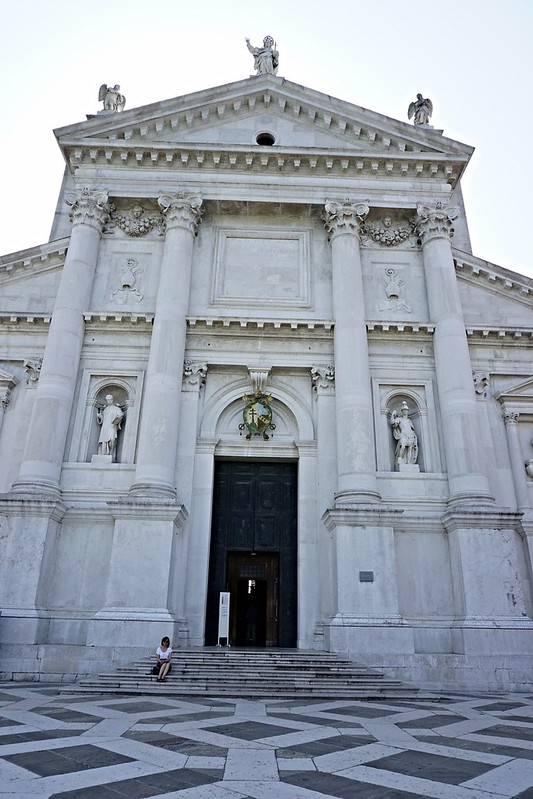 075_San_Giorgio_Maggiore_Church