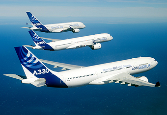 Airbus_Family_flight_A330_A350_XWB_A380_air_to_air (Airbus)