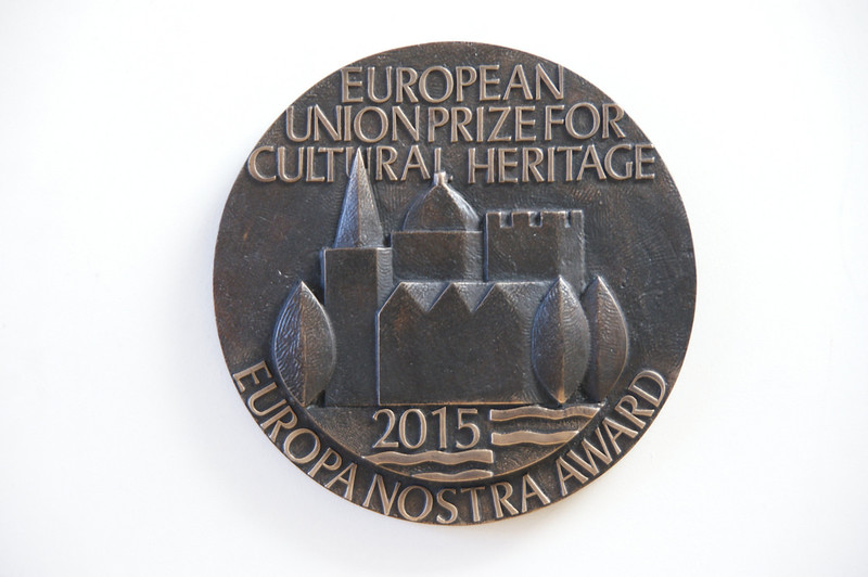 2015-EU-EN-Award-Plaque