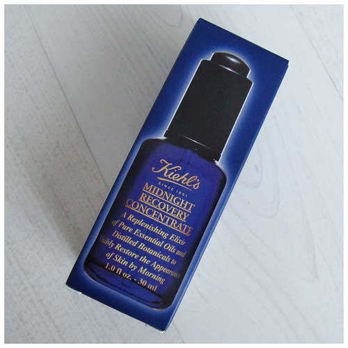 459_Kiehl-2527s_Midnight_Recovery_Concentrate1