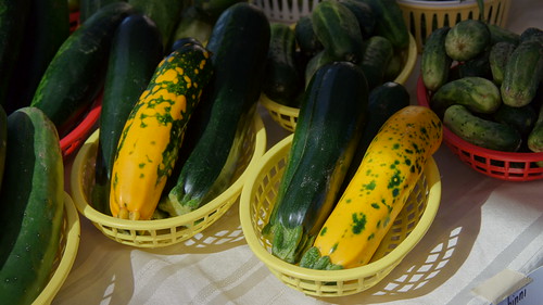 August 6, 2016 Mill City Farmers Market