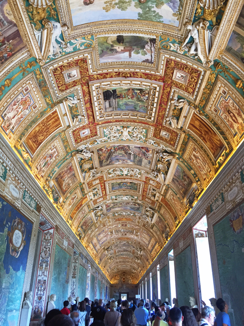 Vaticano_Musei_Vaticani