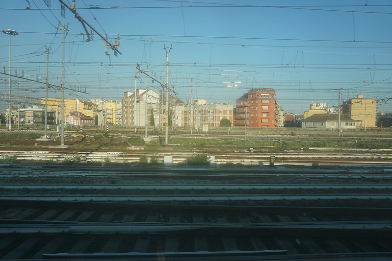 334_Milano_Train